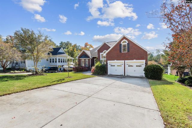 49 Sweetwater Drive, Prosperity, SC 29127