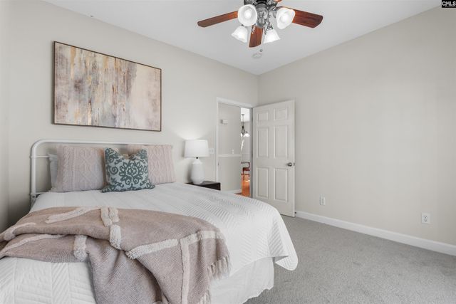 49 Sweetwater Drive, Prosperity, SC 29127