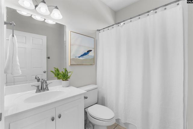 49 Sweetwater Drive, Prosperity, SC 29127