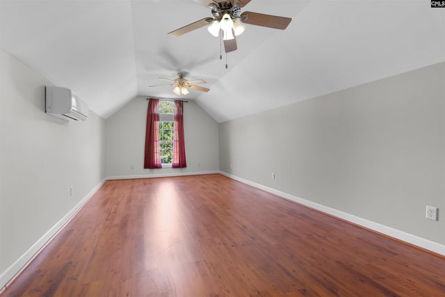 49 Sweetwater Drive, Prosperity, SC 29127