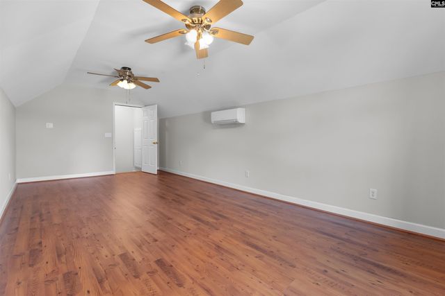 49 Sweetwater Drive, Prosperity, SC 29127