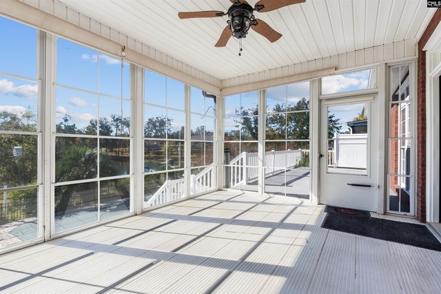 49 Sweetwater Drive, Prosperity, SC 29127