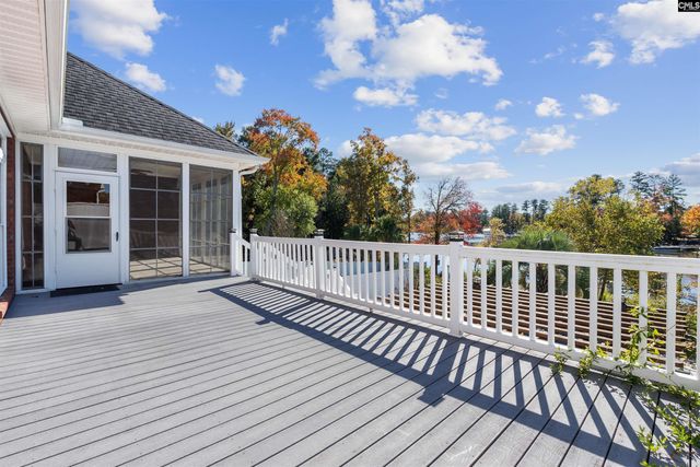 49 Sweetwater Drive, Prosperity, SC 29127