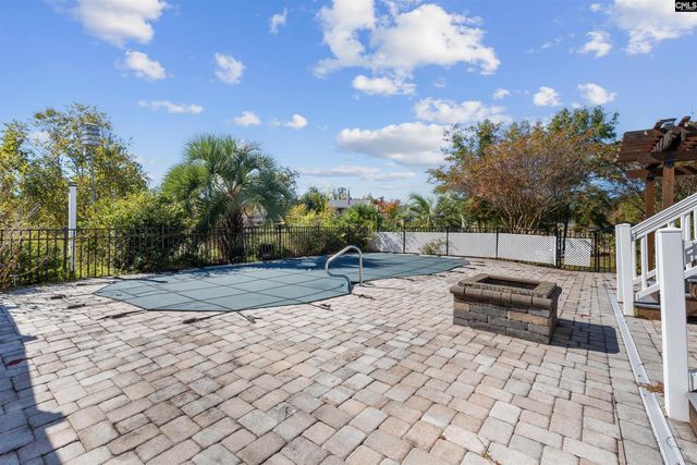 49 Sweetwater Drive, Prosperity, SC 29127