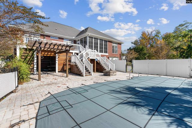 49 Sweetwater Drive, Prosperity, SC 29127