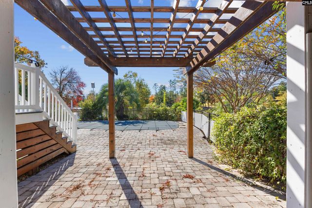 49 Sweetwater Drive, Prosperity, SC 29127