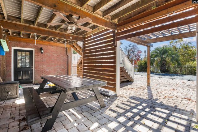 49 Sweetwater Drive, Prosperity, SC 29127