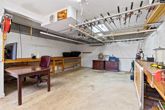 49 Sweetwater Drive, Prosperity, SC 29127