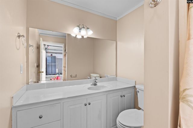 49 Sweetwater Drive, Prosperity, SC 29127