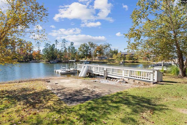 49 Sweetwater Drive, Prosperity, SC 29127