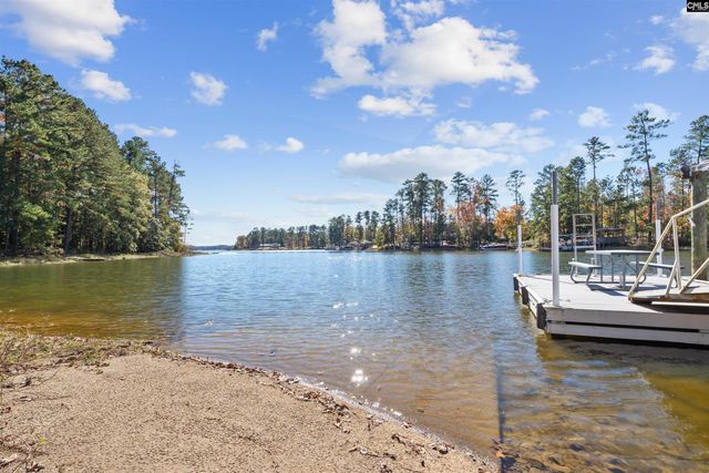 49 Sweetwater Drive, Prosperity, SC 29127