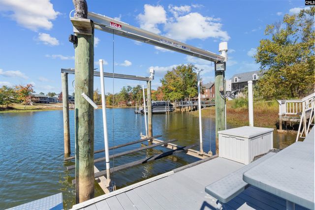 49 Sweetwater Drive, Prosperity, SC 29127