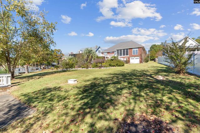 49 Sweetwater Drive, Prosperity, SC 29127