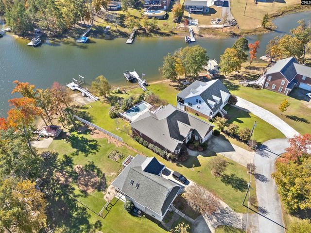 49 Sweetwater Drive, Prosperity, SC 29127