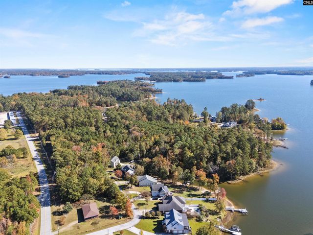 49 Sweetwater Drive, Prosperity, SC 29127