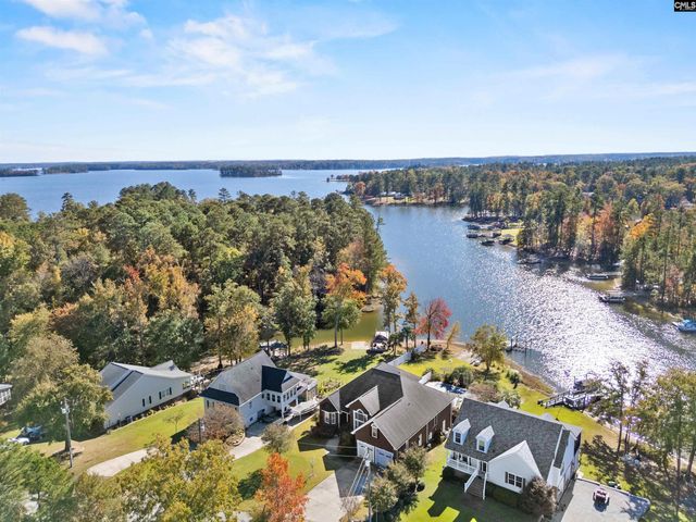 49 Sweetwater Drive, Prosperity, SC 29127