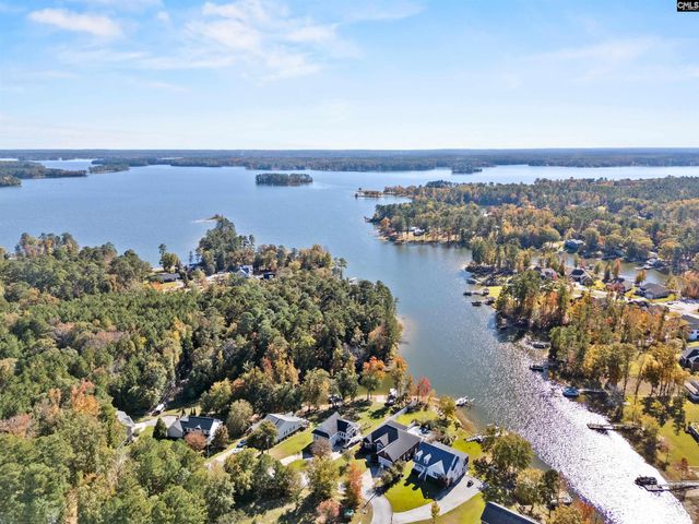 49 Sweetwater Drive, Prosperity, SC 29127