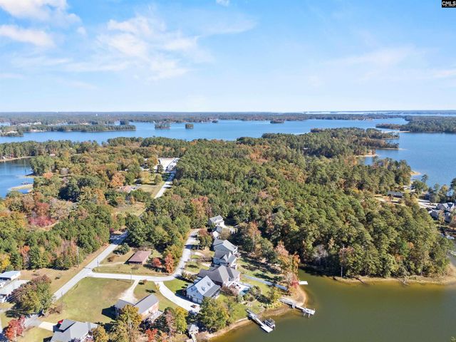 49 Sweetwater Drive, Prosperity, SC 29127