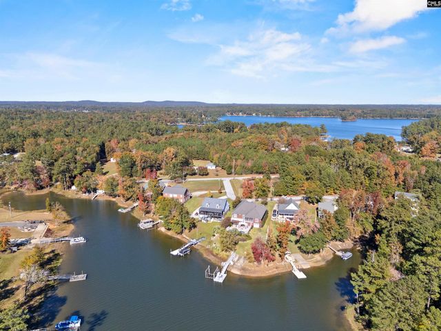 49 Sweetwater Drive, Prosperity, SC 29127