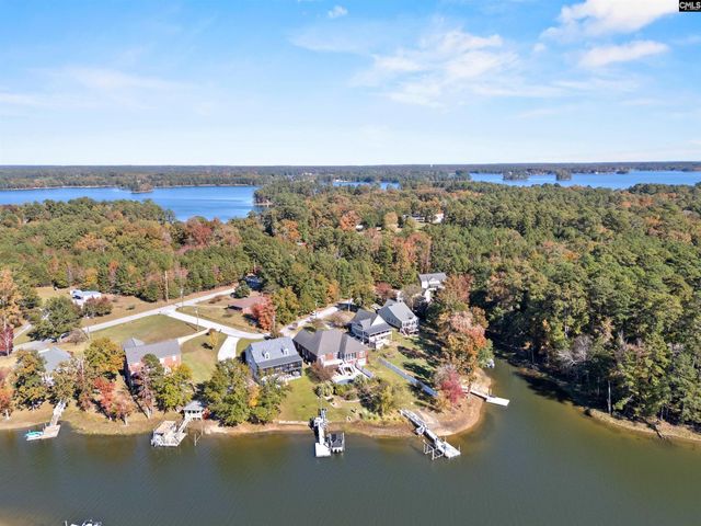 49 Sweetwater Drive, Prosperity, SC 29127