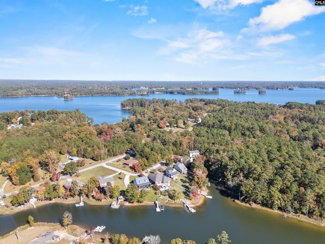 49 Sweetwater Drive, Prosperity, SC 29127