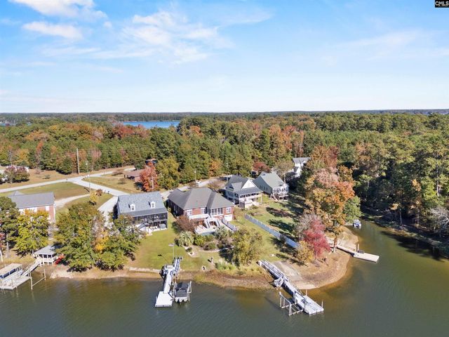 49 Sweetwater Drive, Prosperity, SC 29127