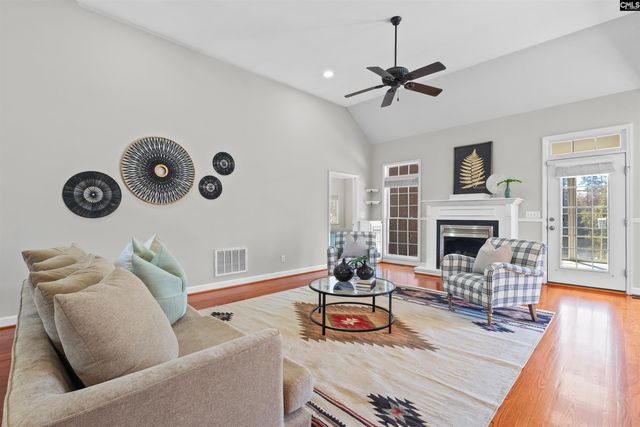 49 Sweetwater Drive, Prosperity, SC 29127