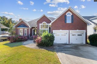 49 Sweetwater Drive, Prosperity, SC 29127