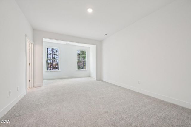 10904 Bayflower Way, Raleigh, NC 27617