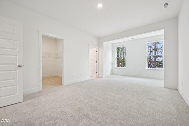 10904 Bayflower Way, Raleigh, NC 27617