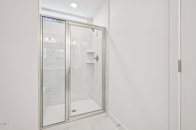 10904 Bayflower Way, Raleigh, NC 27617