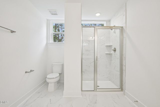 10904 Bayflower Way, Raleigh, NC 27617