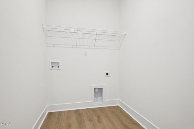 10904 Bayflower Way, Raleigh, NC 27617