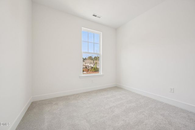 10904 Bayflower Way, Raleigh, NC 27617