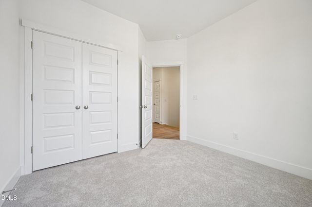 10904 Bayflower Way, Raleigh, NC 27617