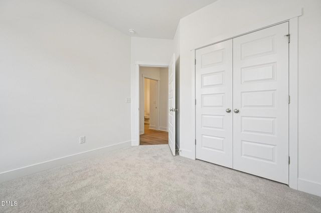 10904 Bayflower Way, Raleigh, NC 27617