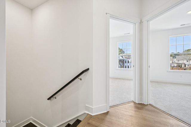 10904 Bayflower Way, Raleigh, NC 27617