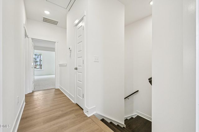 10904 Bayflower Way, Raleigh, NC 27617