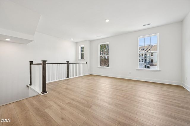 10904 Bayflower Way, Raleigh, NC 27617