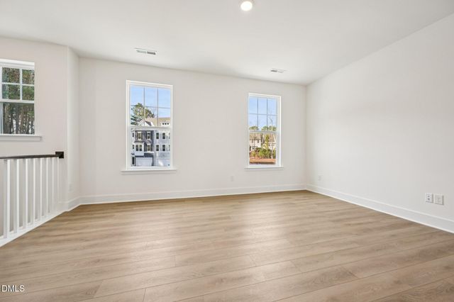 10904 Bayflower Way, Raleigh, NC 27617