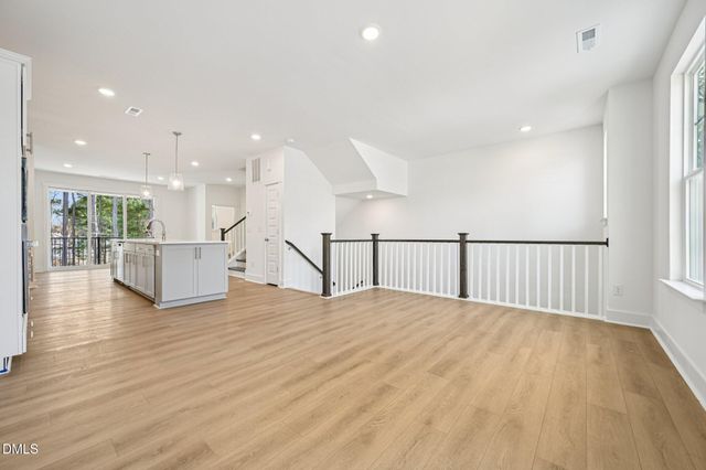 10904 Bayflower Way, Raleigh, NC 27617