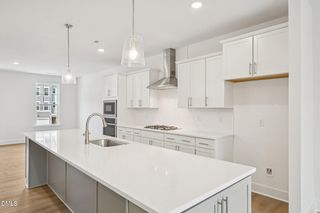 10904 Bayflower Way, Raleigh, NC 27617