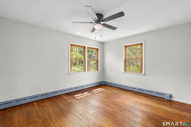863 Whittemore Road, Middlebury, CT 06762