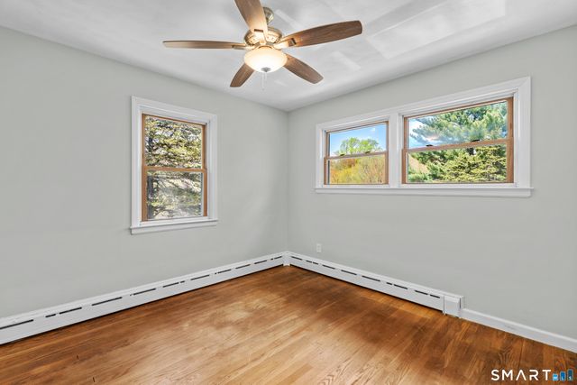 863 Whittemore Road, Middlebury, CT 06762