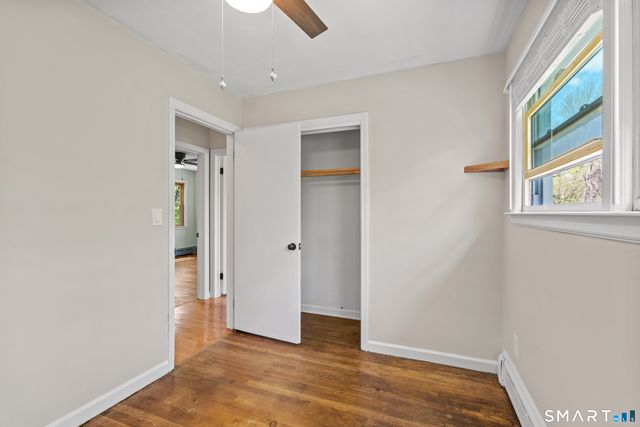 863 Whittemore Road, Middlebury, CT 06762