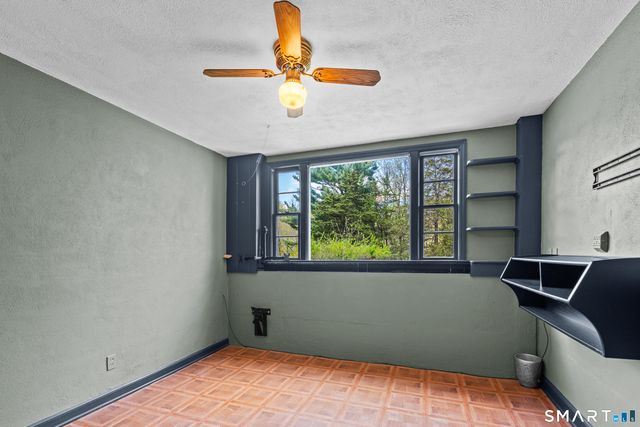 863 Whittemore Road, Middlebury, CT 06762