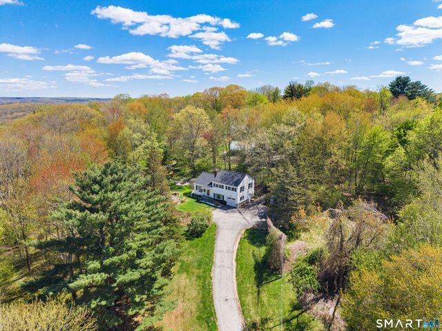 863 Whittemore Road, Middlebury, CT 06762