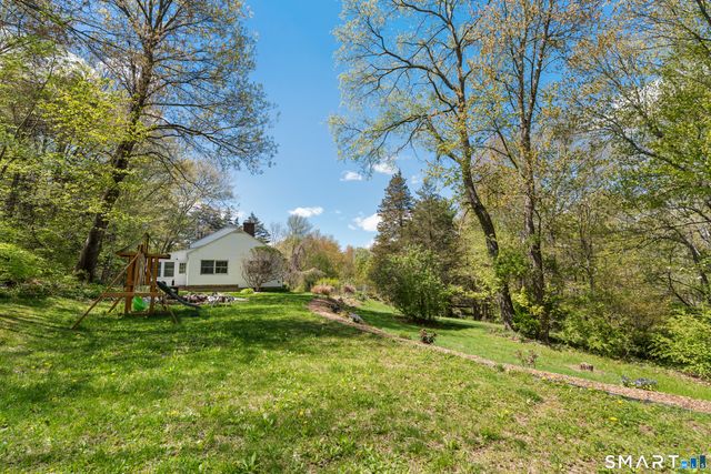 863 Whittemore Road, Middlebury, CT 06762