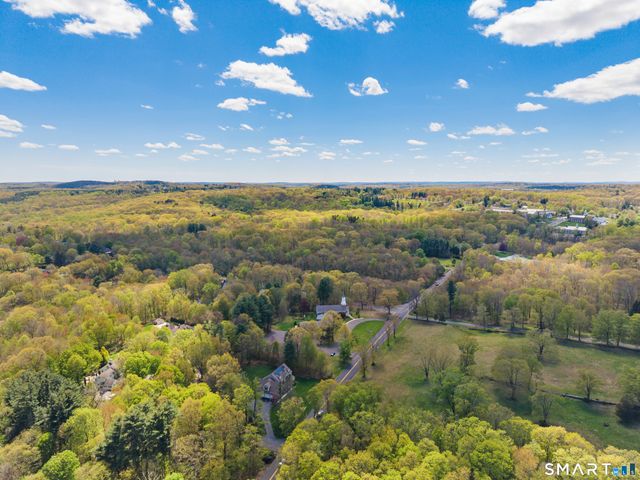863 Whittemore Road, Middlebury, CT 06762