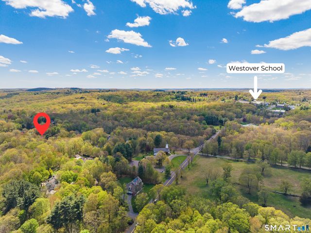 863 Whittemore Road, Middlebury, CT 06762